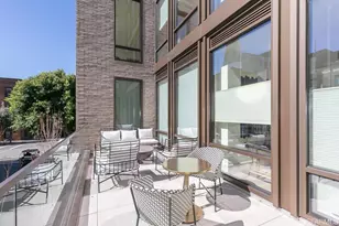 288 Pacific Ave, San Francisco, CA 94111 - Photo 10