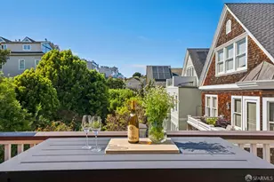 2523 Steiner St, San Francisco, CA 94115 - Photo 36