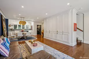 2523 Steiner St, San Francisco, CA 94115 - Photo 8