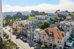 2523 Steiner St, San Francisco, CA 94115 - Photo 40