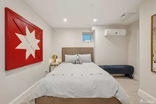 2523 Steiner St, San Francisco, CA 94115 - Photo 24