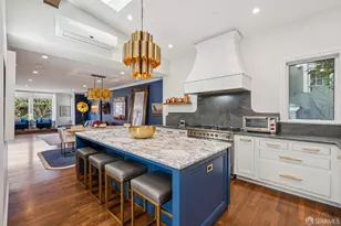 2523 Steiner St, San Francisco, CA 94115 - Photo 2