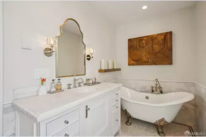 2523 Steiner Street, San Francisco, CA 94115 - Photo 22