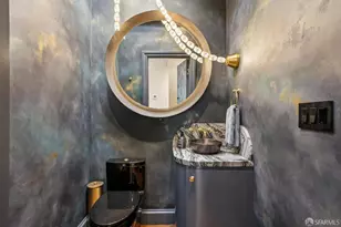 2523 Steiner St, San Francisco, CA 94115 - Photo 18