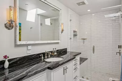 2523 Steiner Street, San Francisco, CA 94115 - Photo 32