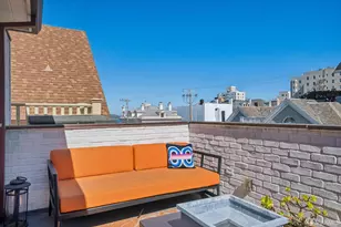 2523 Steiner St, San Francisco, CA 94115 - Photo 34