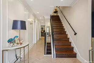 2523 Steiner St, San Francisco, CA 94115 - Photo 6