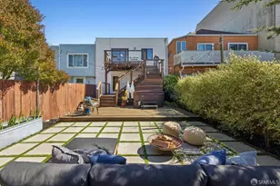 1255 45th Ave, San Francisco, CA 94122 - Photo 24