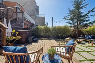 1255 45th Ave, San Francisco, CA 94122 - Photo 20