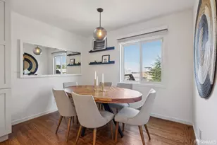 1255 45th Ave, San Francisco, CA 94122 - Photo 6