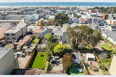 1255 45th Avenue, San Francisco, CA 94122 - Photo 26