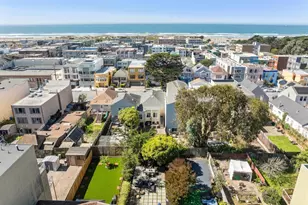 1255 45th Ave, San Francisco, CA 94122 - Photo 26