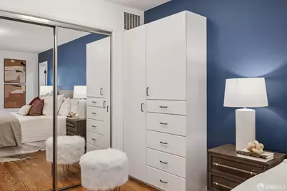 1255 45th Avenue, San Francisco, CA 94122 - Photo 14