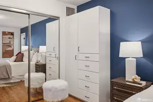 1255 45th Ave, San Francisco, CA 94122 - Photo 14