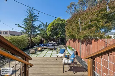 1255 45th Avenue, San Francisco, CA 94122 - Photo 18
