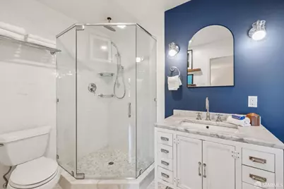 1255 45th Avenue, San Francisco, CA 94122 - Photo 16