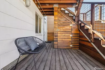 1255 45th Avenue, San Francisco, CA 94122 - Photo 32