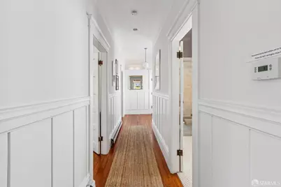 102 Santa Marina Street, San Francisco, CA 94110 - Photo 22