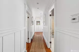 102 Santa Marina St, San Francisco, CA 94110 - Photo 22