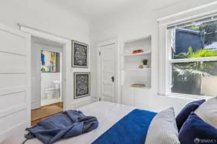 102 Santa Marina St, San Francisco, CA 94110 - Photo 24