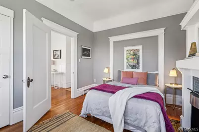 102 Santa Marina Street, San Francisco, CA 94110 - Photo 26