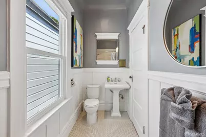 102 Santa Marina Street, San Francisco, CA 94110 - Photo 30