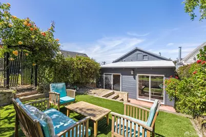 102 Santa Marina Street, San Francisco, CA 94110 - Photo 4