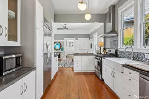 102 Santa Marina St, San Francisco, CA 94110 - Photo 10