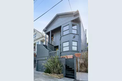 102 Santa Marina Street, San Francisco, CA 94110 - Photo 34