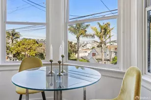 102 Santa Marina St, San Francisco, CA 94110 - Photo 38