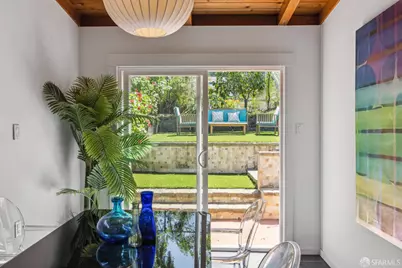 102 Santa Marina Street, San Francisco, CA 94110 - Photo 14