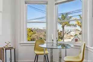 102 Santa Marina St, San Francisco, CA 94110 - Photo 46
