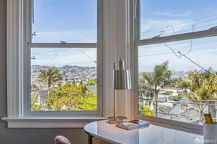 102 Santa Marina St, San Francisco, CA 94110 - Photo 28