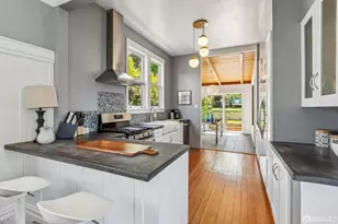 102 Santa Marina St, San Francisco, CA 94110 - Photo 8