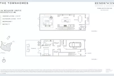 38 Meadow Drive #6, San Francisco, CA 94130 - Photo 22