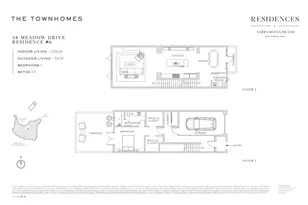 38 Meadow Dr, San Francisco, CA 94130 - Photo 22