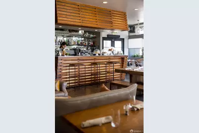 38 Meadow Drive #6, San Francisco, CA 94130 - Photo 48