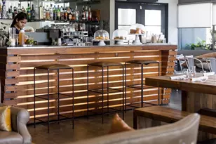 38 Meadow Dr, San Francisco, CA 94130 - Photo 48