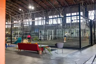 38 Meadow Dr, San Francisco, CA 94130 - Photo 46