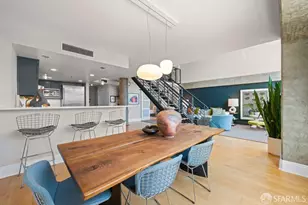 1 Bluxome St, San Francisco, CA 94107 - Photo 14