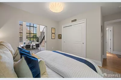 1 Bluxome Street #208, San Francisco, CA 94107 - Photo 36