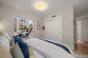 1 Bluxome St, San Francisco, CA 94107 - Photo 36