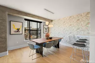 1 Bluxome St, San Francisco, CA 94107 - Photo 12