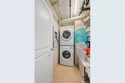 1 Bluxome Street #208, San Francisco, CA 94107 - Photo 32