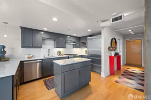 1 Bluxome St, San Francisco, CA 94107 - Photo 16