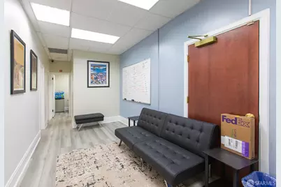 490 Post Street #1625, San Francisco, CA 94102 - Photo 6