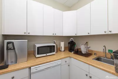 490 Post Street #1625, San Francisco, CA 94102 - Photo 10