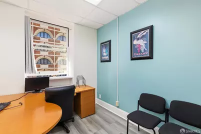 490 Post Street #1625, San Francisco, CA 94102 - Photo 8
