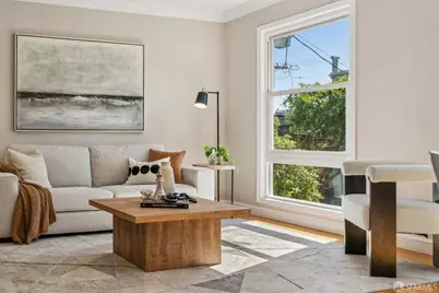 4090 17th Street, San Francisco, CA 94114 - Photo 8