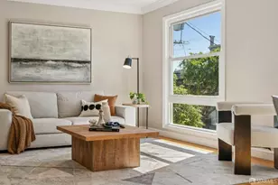 4090 17th St, San Francisco, CA 94114 - Photo 8